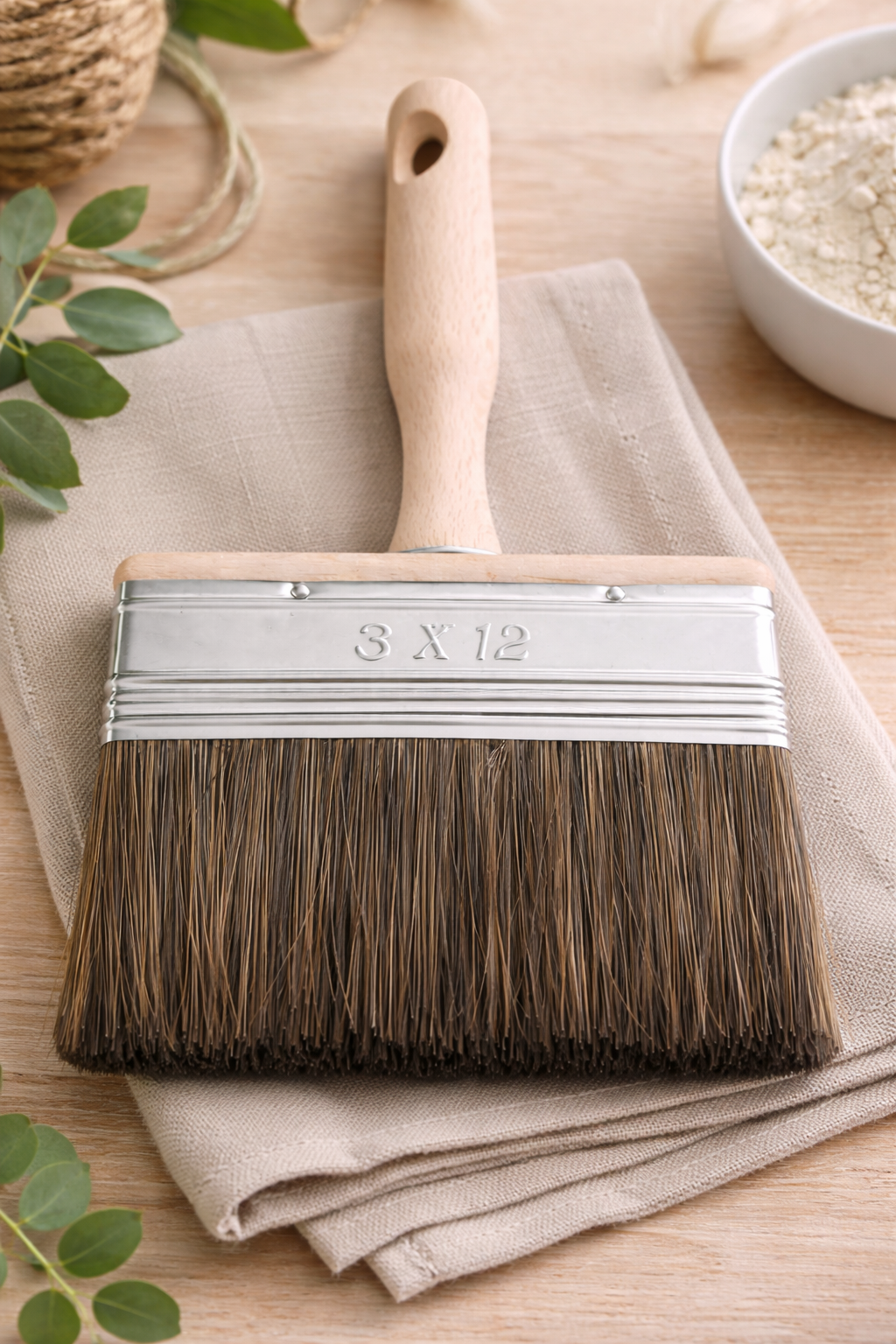 Outils et accessoires