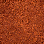 Ocre rouge de France